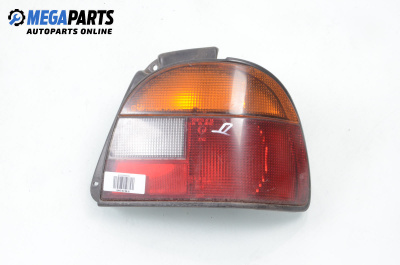 Стоп за Subaru Vivio Hatchback (03.1992 - 04.2000), хечбек, позиция: дясна