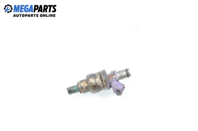 Дюза бензин за Subaru Vivio Hatchback (03.1992 - 04.2000) 0.7, 44 к.с.