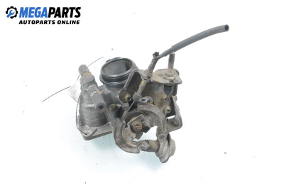 Дроселова клапа за Subaru Vivio Hatchback (03.1992 - 04.2000) 0.7, 44 к.с.