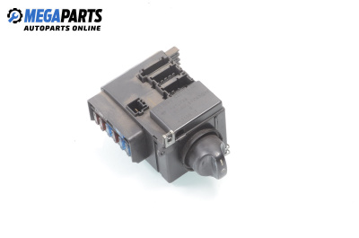 Ключ светлини  за Mercedes-Benz A-Class Hatchback  W168 (07.1997 - 08.2004), № 168 545 01 04