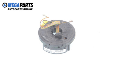 Лентов кабел за Airbag за Mercedes-Benz A-Class Hatchback  W168 (07.1997 - 08.2004), № 002 542 65 18