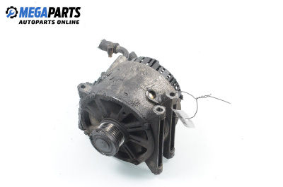 Алтернатор / генератор за Mercedes-Benz A-Class Hatchback  W168 (07.1997 - 08.2004) A 170 CDI (168.009, 168.109), 95 к.с.