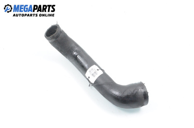 Маркуч турбо за Mercedes-Benz A-Class Hatchback  W168 (07.1997 - 08.2004) A 170 CDI (168.009, 168.109), 95 к.с.