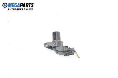 Датчик за положение на разпределителния вал за Mercedes-Benz A-Class Hatchback  W168 (07.1997 - 08.2004)