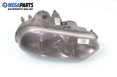 Фар за Alfa Romeo 156 Sedan (09.1997 - 09.2005), седан, позиция: дясна