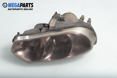 Фар за Alfa Romeo 156 Sedan (09.1997 - 09.2005), седан, позиция: лява