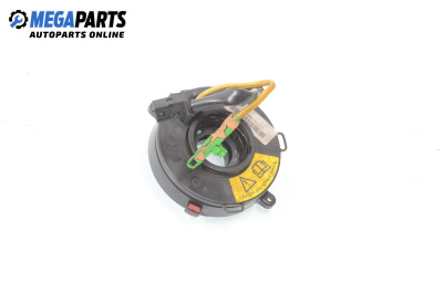 Лентов кабел за Airbag за Alfa Romeo 156 Sedan (09.1997 - 09.2005)