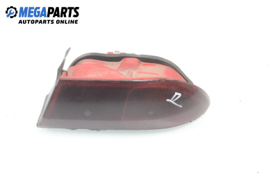 Стоп за Alfa Romeo 156 Sedan (09.1997 - 09.2005), седан, позиция: дясна