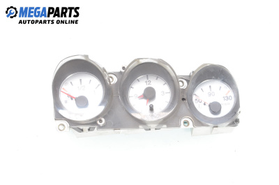 Уреди за Alfa Romeo 156 Sedan (09.1997 - 09.2005)