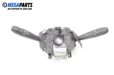 Лостчета светлини и чистачки за Alfa Romeo 156 Sedan (09.1997 - 09.2005)