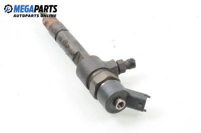 Дюза дизел за Alfa Romeo 156 Sedan (09.1997 - 09.2005) 1.9 JTD (932A2B, 932A2C), 115 к.с., № 0445110 119