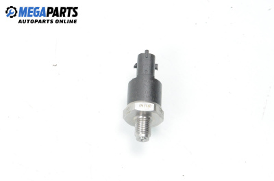 Датчик за налягане на горивото за Alfa Romeo 156 Sedan (09.1997 - 09.2005), № Bosch 0 281 002 405