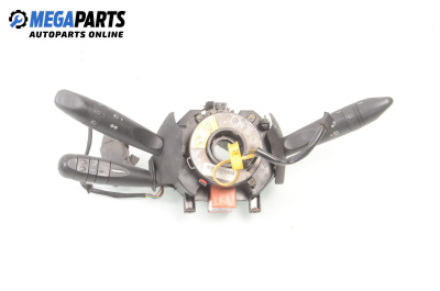 Лостчета светлини и чистачки за Lancia Lybra Station Wagon (07.1999 - 10.2005)