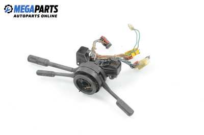 Лостчета светлини и чистачки за Fiat Uno Hatchback (01.1983 - 06.2006)