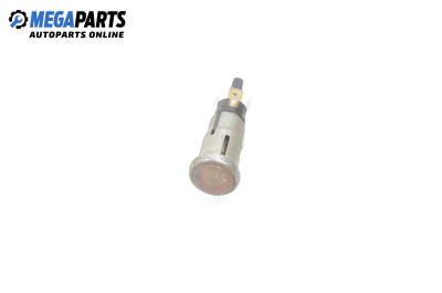 Индикаторна лампа за UAZ 452 Bus (08.1966 - ...)