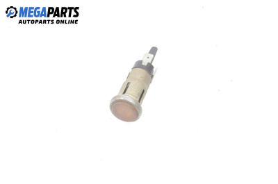 Индикаторна лампа за UAZ 452 Bus (08.1966 - ...)