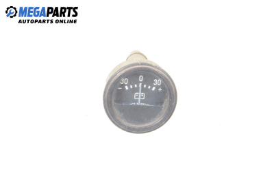 Уреди за UAZ 452 Bus (08.1966 - ...)