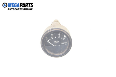 Уред температура масло за UAZ 452 Bus (08.1966 - ...)