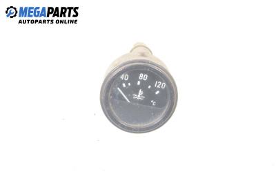 Уред температура за UAZ 452 Bus (08.1966 - ...)