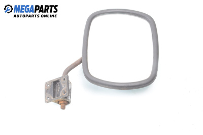 Огледало за UAZ 452 Bus (08.1966 - ...), 2+1 вр., миниван, позиция: дясна