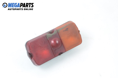 Стоп за UAZ 452 Bus (08.1966 - ...), миниван, позиция: дясна