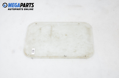 Фикс за UAZ 452 Bus (08.1966 - ...), 2+1 вр., миниван, позиция: лява