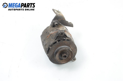 Алтернатор / генератор за UAZ 452 Bus (08.1966 - ...) 2.4, 71 к.с.