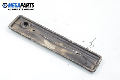 Маслоохладител за UAZ 452 Bus (08.1966 - ...) 2.4, 71 к.с.