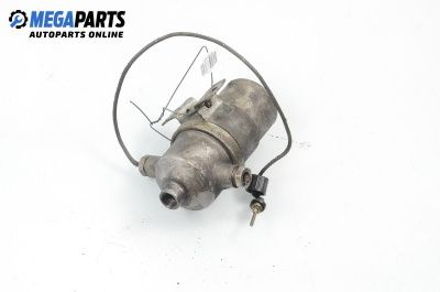 Запалителна бобина за UAZ 452 Bus (08.1966 - ...) 2.4, 71 к.с.