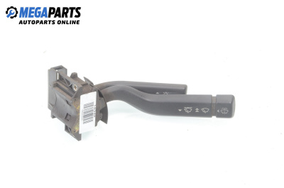 Лостчета светлини и чистачки за Ford Transit Box IV (06.1994 - 07.2000)