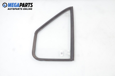 Фикс врата за Ford Transit Box IV (06.1994 - 07.2000), 2+1 вр., товарен, позиция: лява