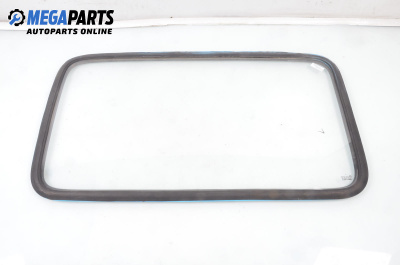 Фикс за Ford Transit Box IV (06.1994 - 07.2000), 2+1 вр., товарен, позиция: лява