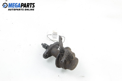 Подкачваща помпа за Ford Transit Box IV (06.1994 - 07.2000) 2.5 DI (EAL, EAS), 76 к.с.