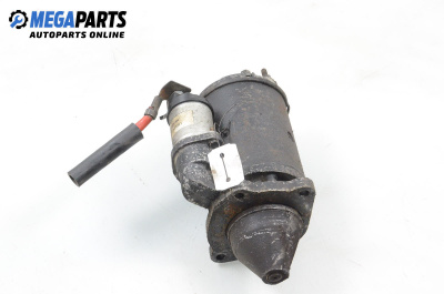 Стартер за Ford Transit Box IV (06.1994 - 07.2000) 2.5 DI (EAL, EAS), 76 к.с.