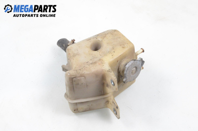 Казанче за антифриз за Ford Transit Box IV (06.1994 - 07.2000) 2.5 DI (EAL, EAS), 76 к.с.