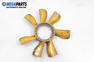 Перка охлаждане за Ford Transit Box IV (06.1994 - 07.2000) 2.5 DI (EAL, EAS), 76 к.с.