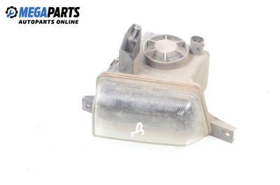 Халоген за Opel Astra G Estate (02.1998 - 12.2009), комби, позиция: дясна