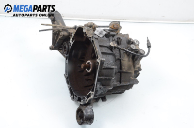 Ръчна скоростна кутия за Opel Astra G Estate (02.1998 - 12.2009) 2.0 DTI 16V, 101 к.с.