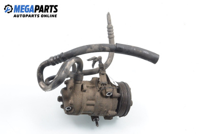 Компресор климатик за Opel Astra G Estate (02.1998 - 12.2009) 2.0 DTI 16V, 101 к.с.