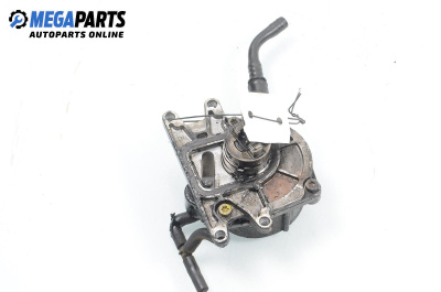 Вакуум помпа за Opel Astra G Estate (02.1998 - 12.2009) 2.0 DTI 16V, 101 к.с.