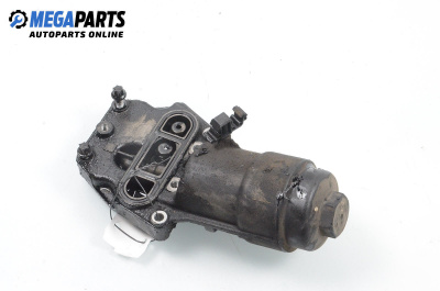 Корпус за маслен филтър за Opel Astra G Estate (02.1998 - 12.2009) 2.0 DTI 16V, 101 к.с.