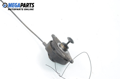 EGR-клапан за Opel Astra G Estate (02.1998 - 12.2009) 2.0 DTI 16V, 101 к.с.