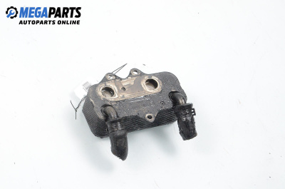 Маслоохладител за Opel Astra G Estate (02.1998 - 12.2009) 2.0 DTI 16V, 101 к.с.