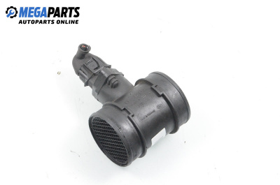 Дебитомер за Opel Astra G Estate (02.1998 - 12.2009) 2.0 DTI 16V, 101 к.с.