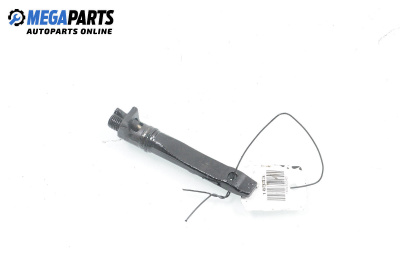 Дюза дизел за Opel Astra G Estate (02.1998 - 12.2009) 2.0 DTI 16V, 101 к.с.