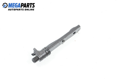 Дюза дизел за Opel Astra G Estate (02.1998 - 12.2009) 2.0 DTI 16V, 101 к.с.