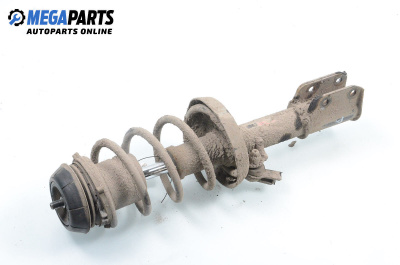 Макферсон за Opel Astra G Estate (02.1998 - 12.2009), комби, позиция: предна, дясна