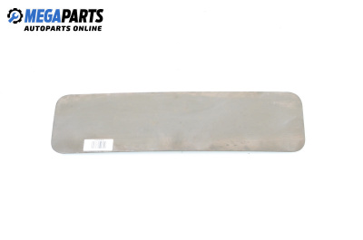 Дифузьор за UAZ 452 Bus (08.1966 - ...) 2.4, 71 к.с.