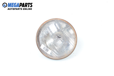 Фар за UAZ 452 Bus (08.1966 - ...), миниван, позиция: лява