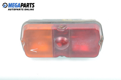 Стоп за UAZ 452 Bus (08.1966 - ...), миниван, позиция: лява